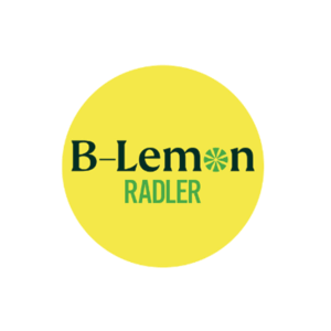 B-Lemon Radler Barril de 30L.