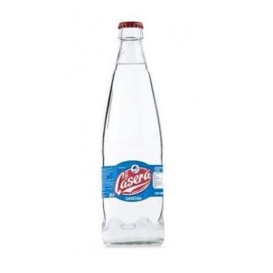 LaCasera Original 0,5l Ret