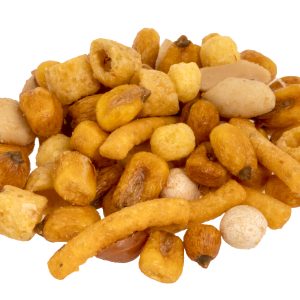 Cóctel Fiesta Santamaria 2 kg | Aperitivo