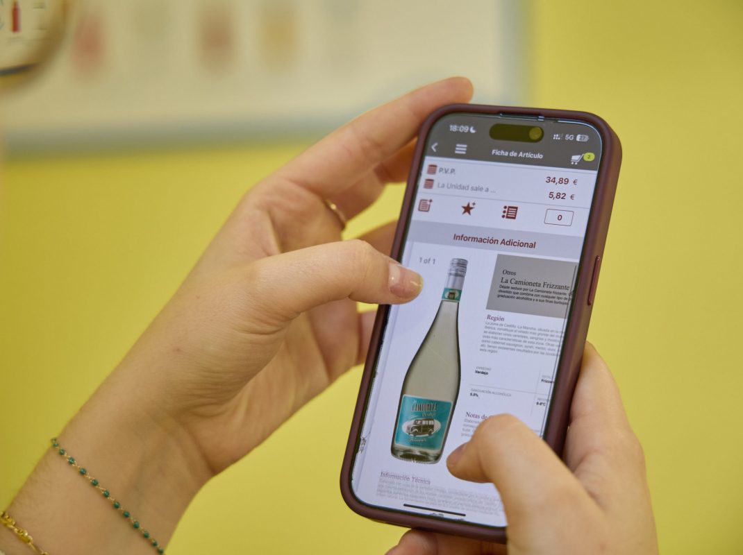 094 APPS DISTRIBUIDORA MONROY